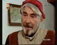 Elveda Rumeli 10 B?l?m