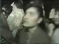 Selena La Carcacha Tribute
