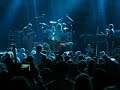 Pearl Jam - Mansfield 2 6.30.08 - Wash