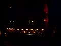 nite rider