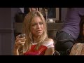 Coupling season 2 ep. 3 (2/3)