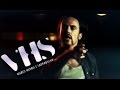 ver trabalho VHS Teaser | Ivo Canelas