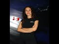 Sagopa Kajmer ft. kolera-duygu s�m�rgesi