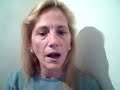 Aviva Lee On Exchanging the Dead for the Living