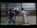 Funny-sports