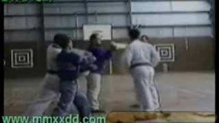 funny sport - s