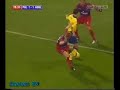 kiraly-vs-arsenal.html