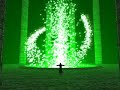 3030