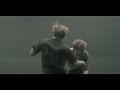 Jonathan Boulet - North To South East To You