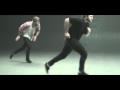 Jonathan Boulet - North To South East To You