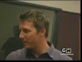kid band still pending cartoon network props segment
