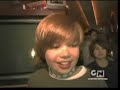 kid band still pending cartoon network props segment