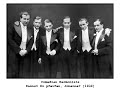 Comedian Harmonists - Kannst Du pfeifen, Johanna? (1934) Comedian Harmonists - Kannst Du pfeifen, Johanna? (1934)