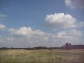 Maidenflight of my Ziroli B-25-J part 2