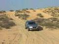 volvo-xc-70-test-dri