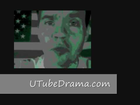 markdayresponse - Zipster08 xgobobeanx oldnavyjag wysemanthree TravMcTavish Montagraph johnnysmooth daveyboyz jantheempress beebee890 sign543 jawharp1992 paul1967uk NutCheese ...
