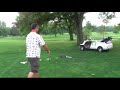 Guitar Terrys Golf Tips & Tricks
