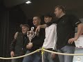 Switzerland electronic darts championship Switzerland electronic darts championship