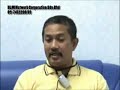 testimoni leukimia kanser darah