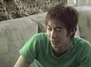 Akie Kotabe Reel (2006)