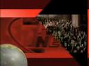 PIOTV Entertainment News from India for NRI/PIOs,01Nov,2007