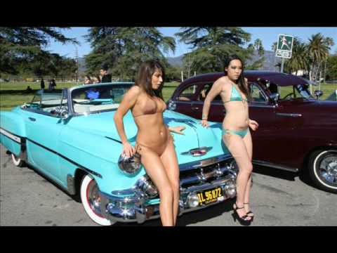 pachuco clips