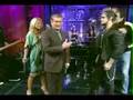 Lukas Rossi and RSSN on Regis and Kelly