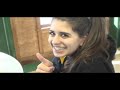 Winter Camp Promo