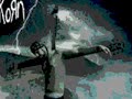 KoRn - Another Brick in the Wall