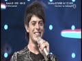 Kevin Borg - Swedish Idol winner 2008! Kevin Borg - Swedish Idol winner 2008!