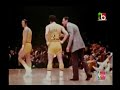 Gail Goodrich is a former professional basketball player in the National Basketball Association (NBA). He is best-known for his part in the Los Angeles Lakers' 1971-72 season. During that season the team won a still-record 33 games consecutively, posted what was at the time the best regular season record in NBA history, and also won Los Angeles' first NBA championship. Goodrich was the leading scorer on that team.[1] In 1996, 17 years after his retirement from professional basketball, Goodrich was elected to the Basketball Hall of Fame.