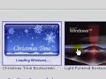 How to get a custom boot skin with BootSkin