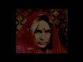 Le message de Babaji