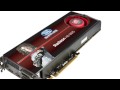 SAPPHIRE HD 5870 and Direct X 11 introduced by Bill Donnelly