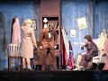 JHHS Annie 2008 \"Easy Street\" Reprise