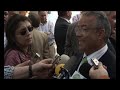 Feria del vino de Cacabelos 2006 parte 1