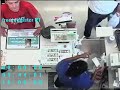 Help police identify 