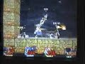 SSBB Custom Stage- The Box