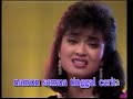 Betharia Sonata - Hati Yang Luka Betharia Sonata - Hati Yang Luka