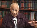 The Reel People - Fayard Nicholas 1
