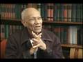 The Reel People - Fayard Nicholas 1