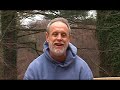 JFK Assassination: Consipiracy Theory with Wayne Edwards (HQ)