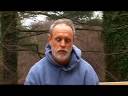 JFK Assassination: Consipiracy Theory with Wayne Edwards (HQ)