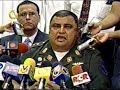 chavez genocida  11 a  2002 / gral  rosendo  #1 