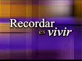 chavez genocida  11 a  2002 / gral  rosendo  #1 