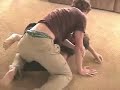 Jason Slavin VS Jon Testrake