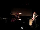 die rzte live in prag die rzte live in prag