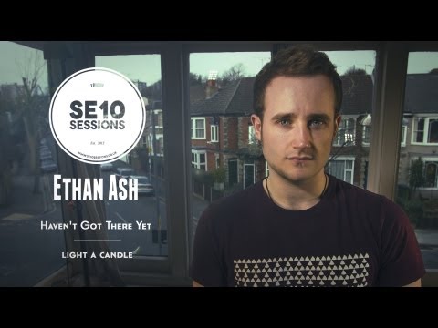 SE10 - Check out our facebook page at: https://www.facebook.com/Se10Sessions A live session featuring Ethan Ash, brought to you by SE10 Sessions. Ethan Ash plays tw...