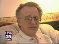 NH Voter on Mitt Romney, Varmint Hunter