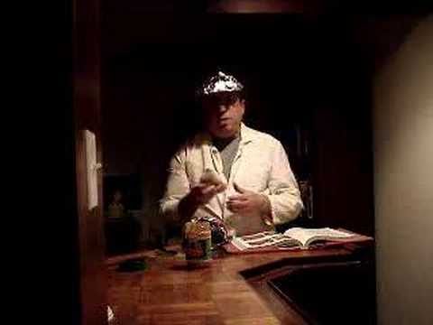 how to prove evolution is wrong